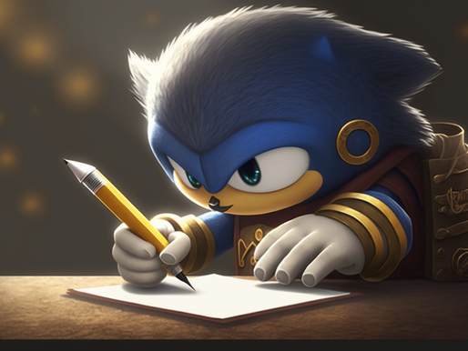 The Best AI Writing Tool: How Does Writesonic Work? - Ai Bloggs