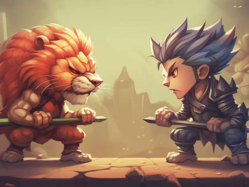 PALM2 BARD visual data 3