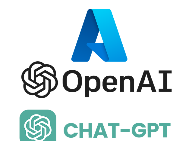 Azure OpenAI and ChatGPT 