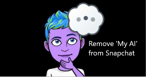 How to remove 