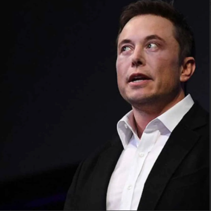 Musk Disagreements with Sam Altman