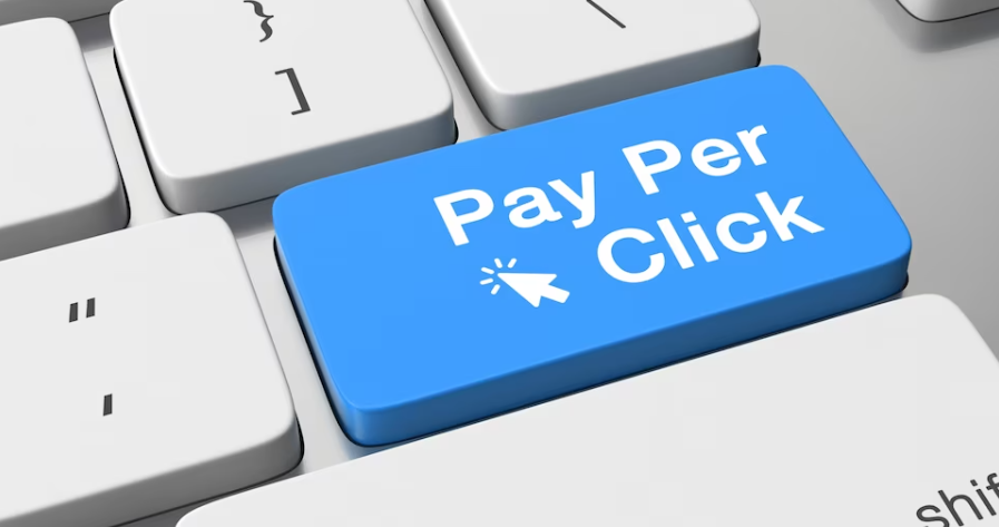 Pay-per-click (PPC) Spyfu