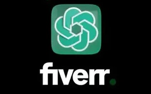 Fiverr and ChatGPT: money making