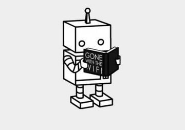 Quillbot reading the instructions 